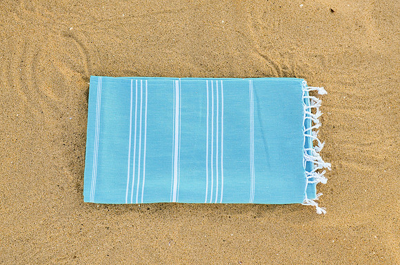 subu-towels_fall-2014_0341_LR