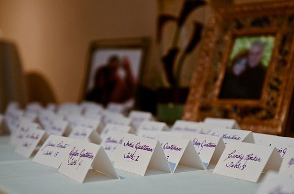 © 2012 www.TommyJohnStudios.com