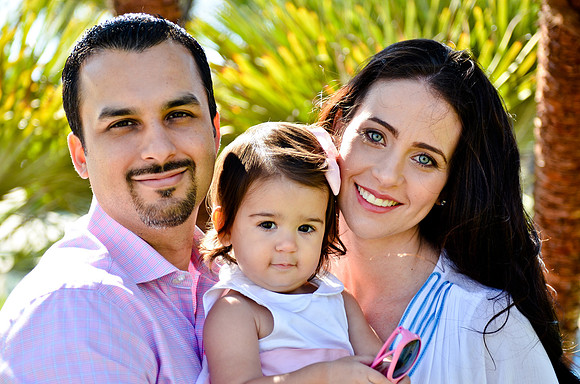 © 2012 www.TommyJohnStudios.com