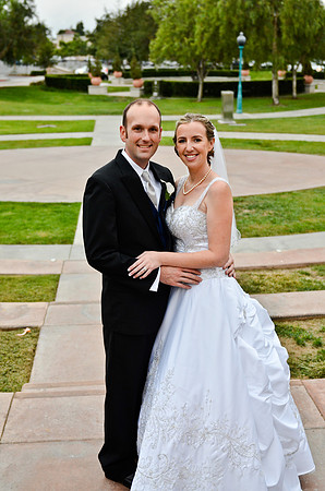 © 2012 www.TommyJohnStudios.com