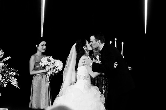 © 2012 www.TommyJohnStudios.com
