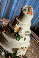 wedding_c-b_2017_3486_LR