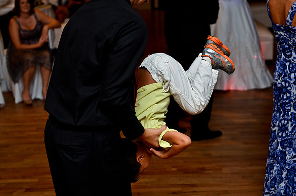 © 2012 www.TommyJohnStudios.com
