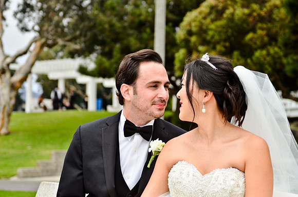 jean-ian-wedding_0763_LR