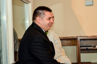 wedding_artie-riley_1059_LR