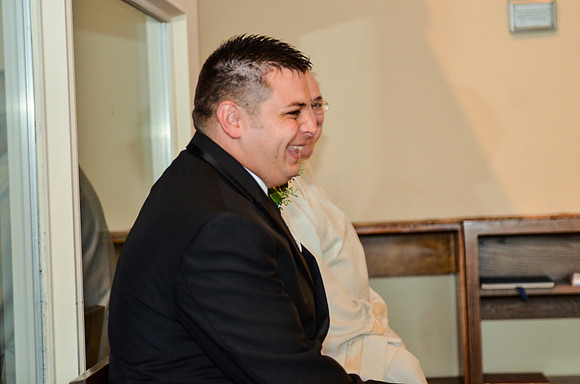 wedding_artie-riley_1059_LR