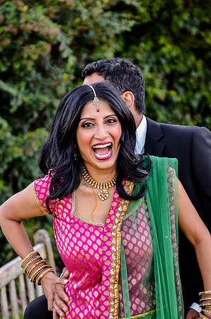 wedding_supreeta-tota_3596_LR