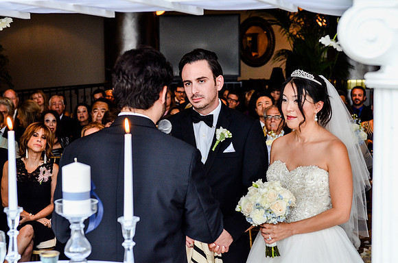 jean-ian-wedding_1723_LR