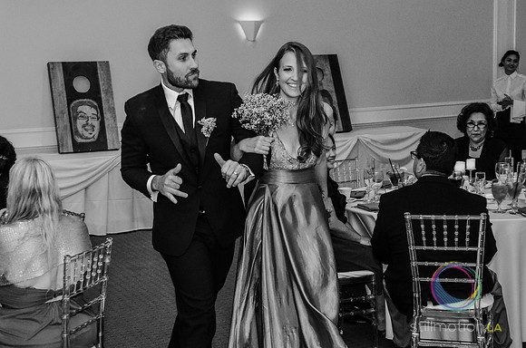 fox-wedding_2111_LR
