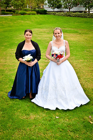 © 2012 www.TommyJohnStudios.com