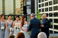 wedding_c-b_2017_3186_LR