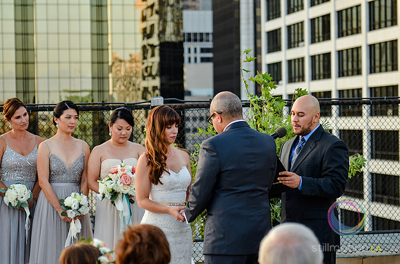 wedding_c-b_2017_3186_LR