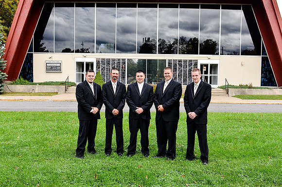 wedding_artie-riley_0579_LR