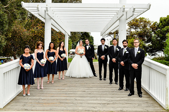 jean-ian-wedding_1300_LR