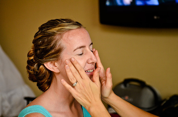 © 2012 www.TommyJohnStudios.com