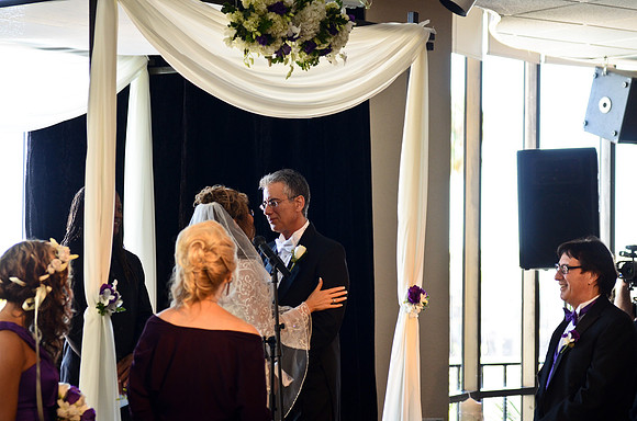 © 2012 www.TommyJohnStudios.com