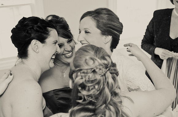 © 2011 www.TommyJohnStudios.com