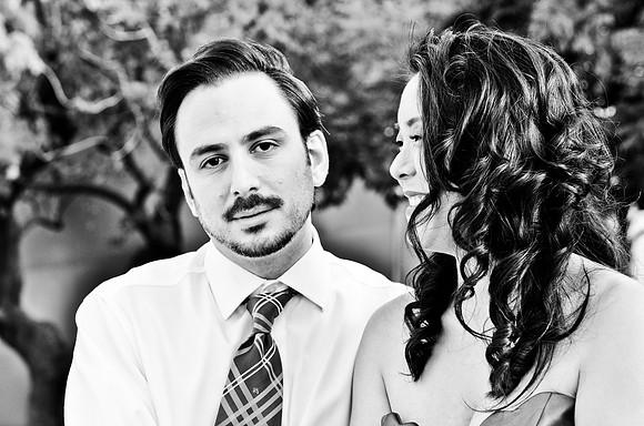 e-session_jean-ian_0051