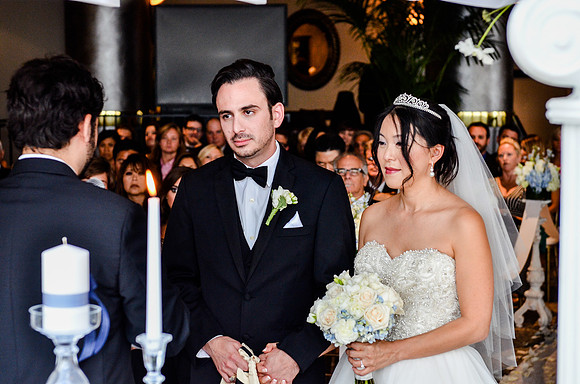 jean-ian-wedding_1721_LR