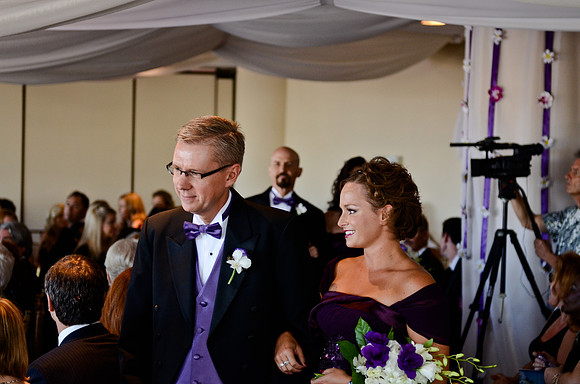 © 2012 www.TommyJohnStudios.com