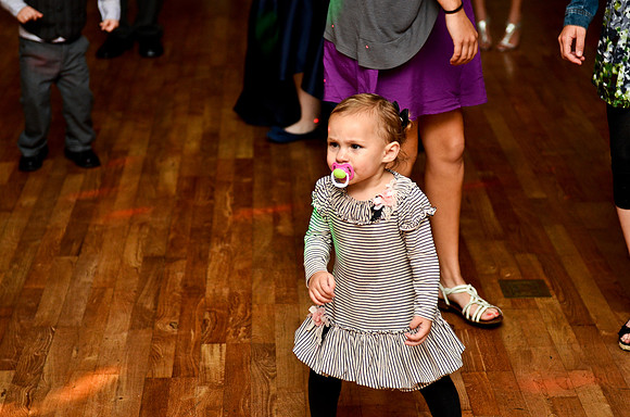 © 2012 www.TommyJohnStudios.com