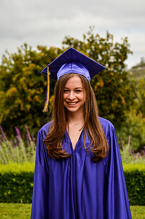 fusion_graduation_0251_LR