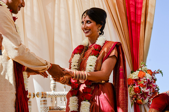 wedding_supreeta-tota_2577_LR