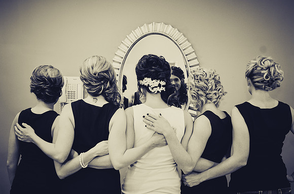wedding_artie-riley_0386_LR
