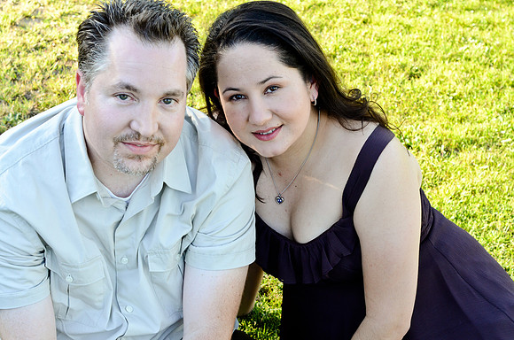 e-session_ronnie-tomasa_0360
