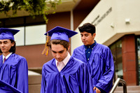 fusion_graduation_0081_LR