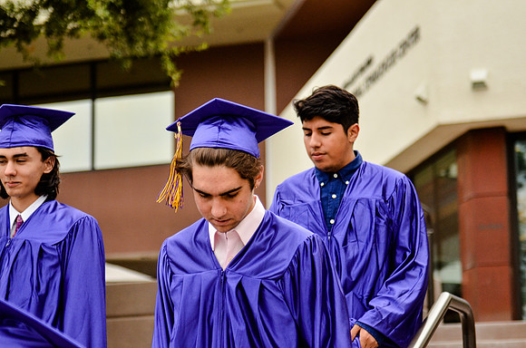 fusion_graduation_0081_LR