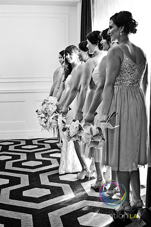 wedding_c-b_2017_2145_LR
