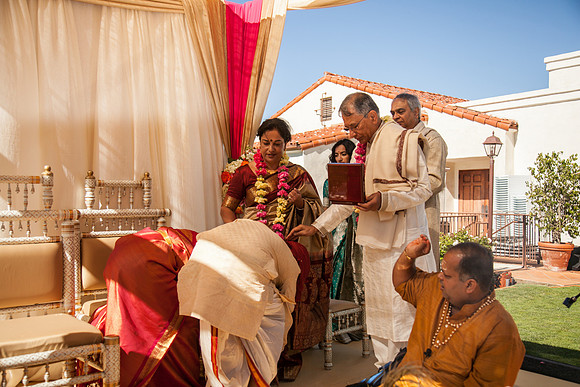 wedding_supreeta-tota_2780_LR
