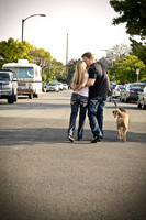 e-session_evan-debbi_0138