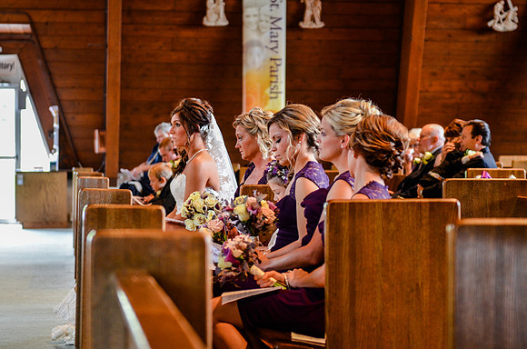 wedding_artie-riley_1185_LR