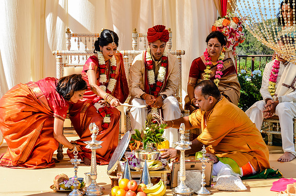 wedding_supreeta-tota_2658_LR