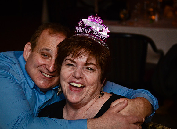 mcc_new-years-eve_0132