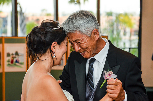jean-ian-wedding_2825_BLOG