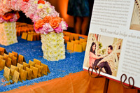 wedding_supreeta-tota_3026_LR