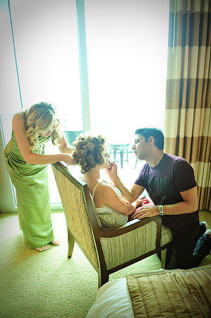 dickman-daugherty_0265_LR