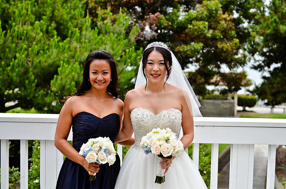 jean-ian-wedding_0551_LR