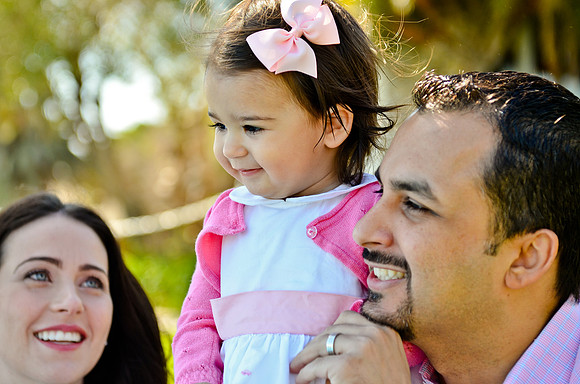 © 2012 www.TommyJohnStudios.com