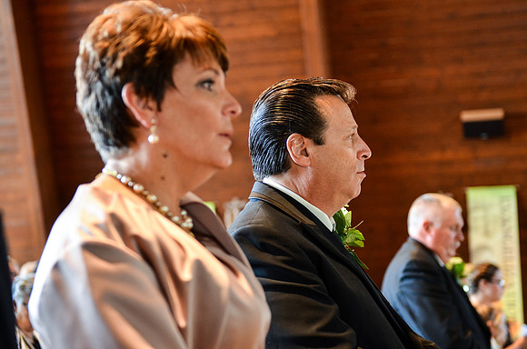 wedding_artie-riley_1212_LR