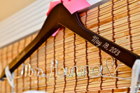 wedding_brian-cindy_0024