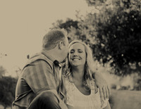 guestbook-hanna_04