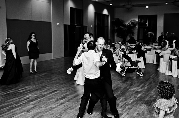 © 2012 www.TommyJohnStudios.com