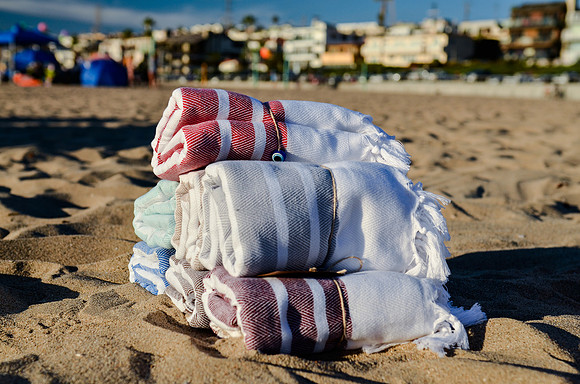subu-towels_fall-2014_0258_LR