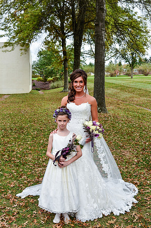 wedding_artie-riley_0914_LR