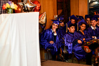 fusion_graduation_0675_LR