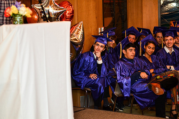 fusion_graduation_0675_LR